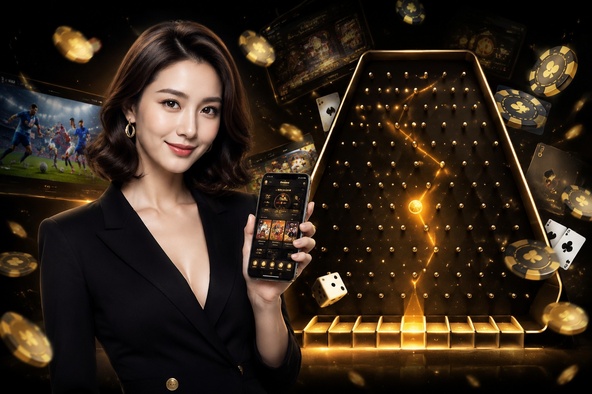 qq68