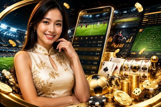 qq68