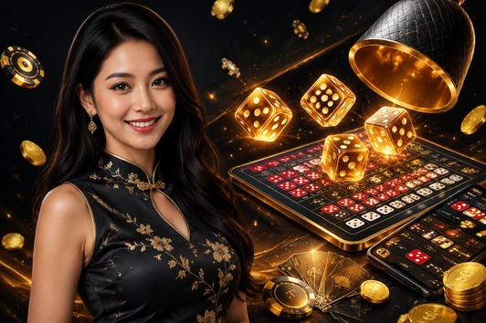 qq68