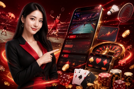 qq68