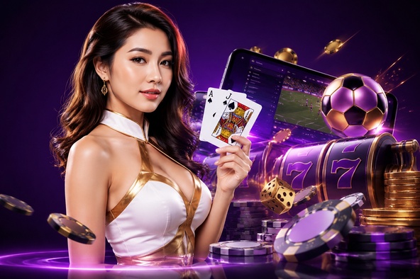 qq68