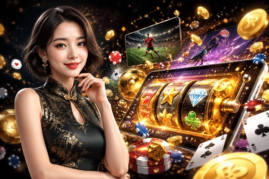 qq68