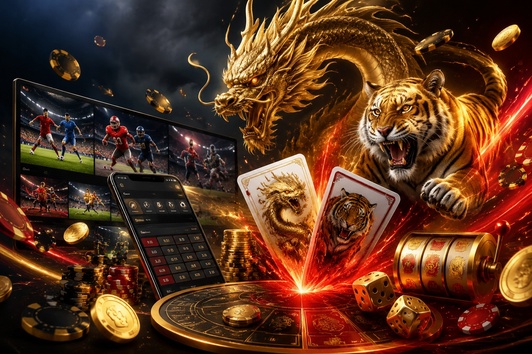 qq68