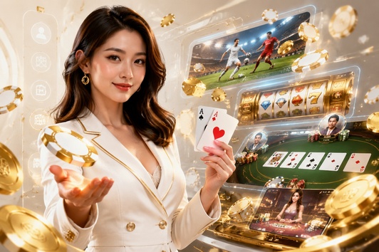 qq68