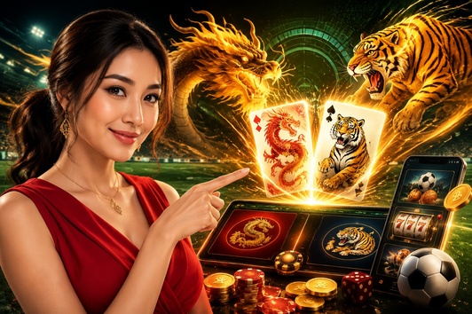 qq68