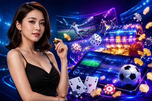 qq68