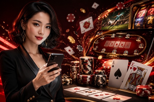 qq68