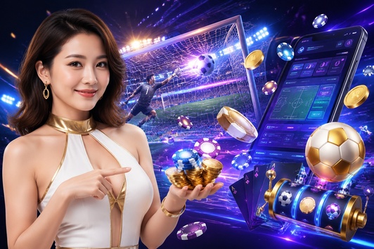 qq68