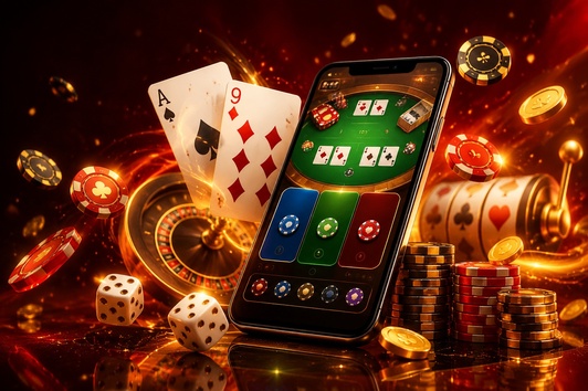 qq68