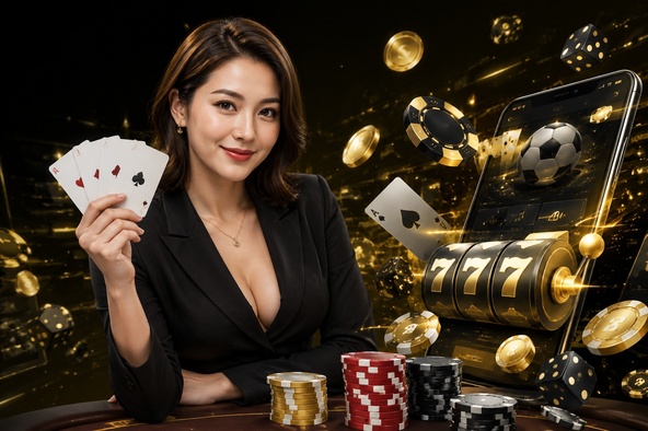 qq68