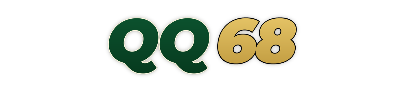 qq68